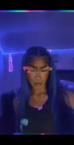 pinkeye