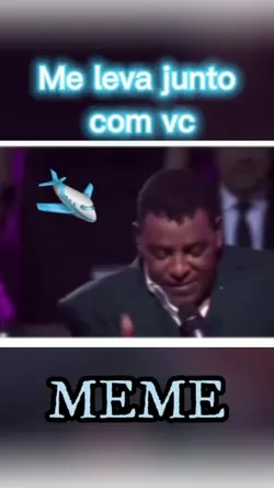 me leva