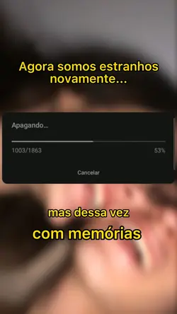 memórias...