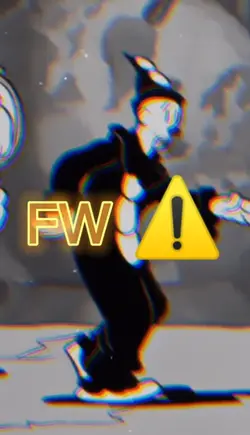 ビートエディット 