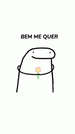 MAL ME QUER