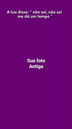 congelou seu coração