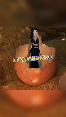 Dino