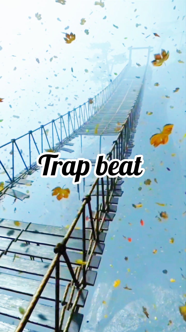 Trap Beat