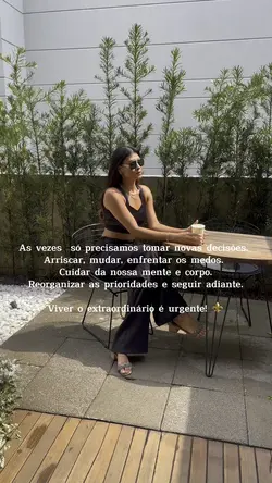 Viva, urgente!!🧠