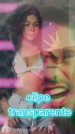 depende depende