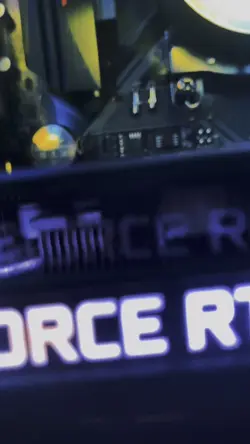 Pc trend