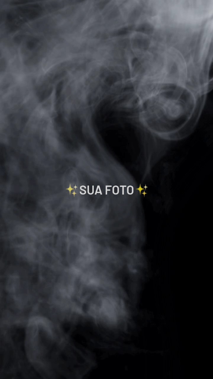 eu renasci da cinzas