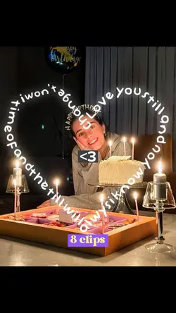 <3👩‍❤️‍👨