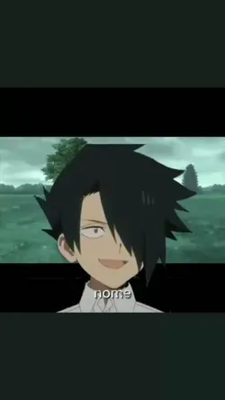 Ray