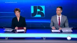 GOLPISTA DA INTERNET