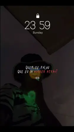 USEM MUITO