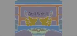 CoNfUsIoN Effect!