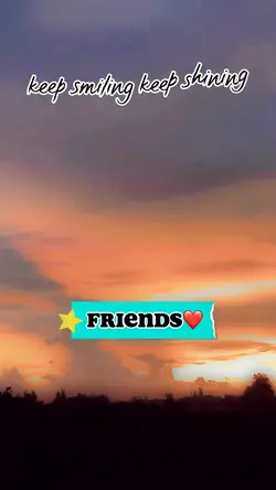 That what friends r4