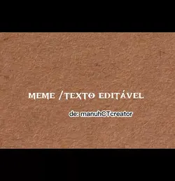 aula/ texto editável