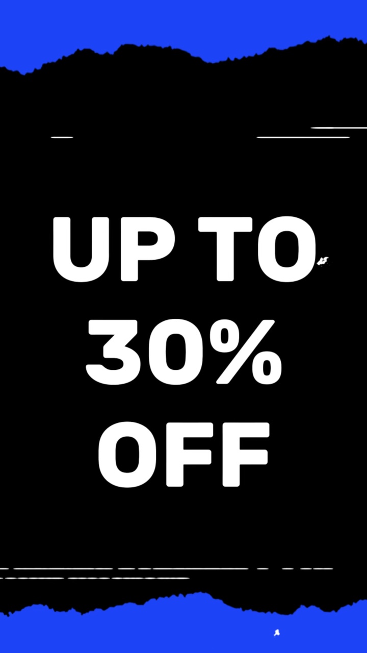 Dijital Aksesuarların Görüntülenmesi
