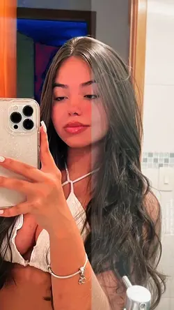 Efeito photoshop