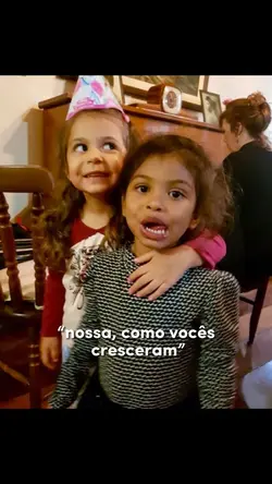 trend antes e depois