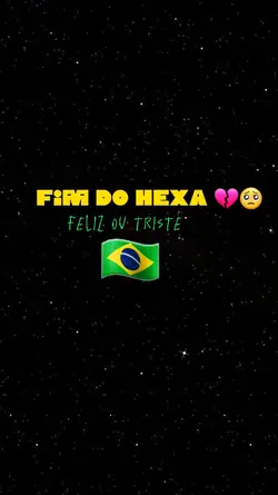 fim de jogo