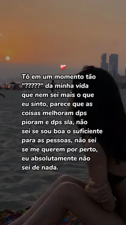 Adicione sua foto ❤️‍🩹