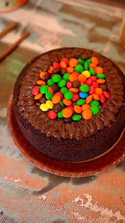 Pra adoçar a seu dia