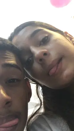 Trilha Sonora-Casal🤍