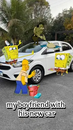 Car π