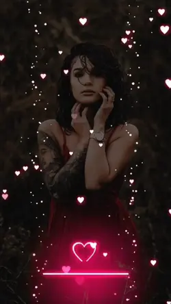 lovezinho