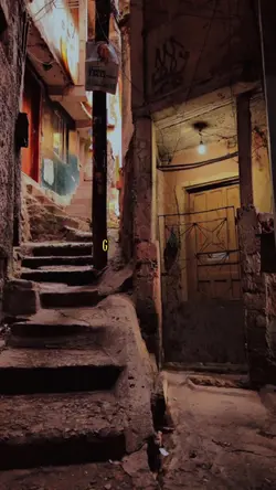 inst @marcosdaniel5_