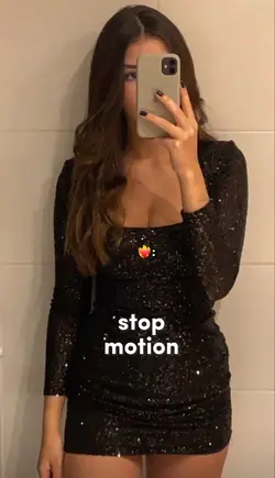 girl you're perfect.