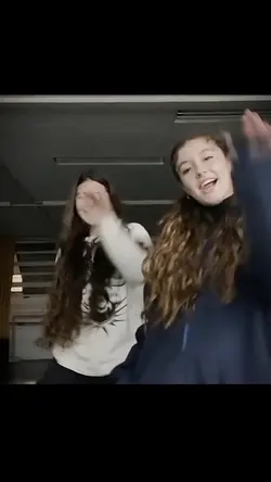 FUNK BATIDÃO
