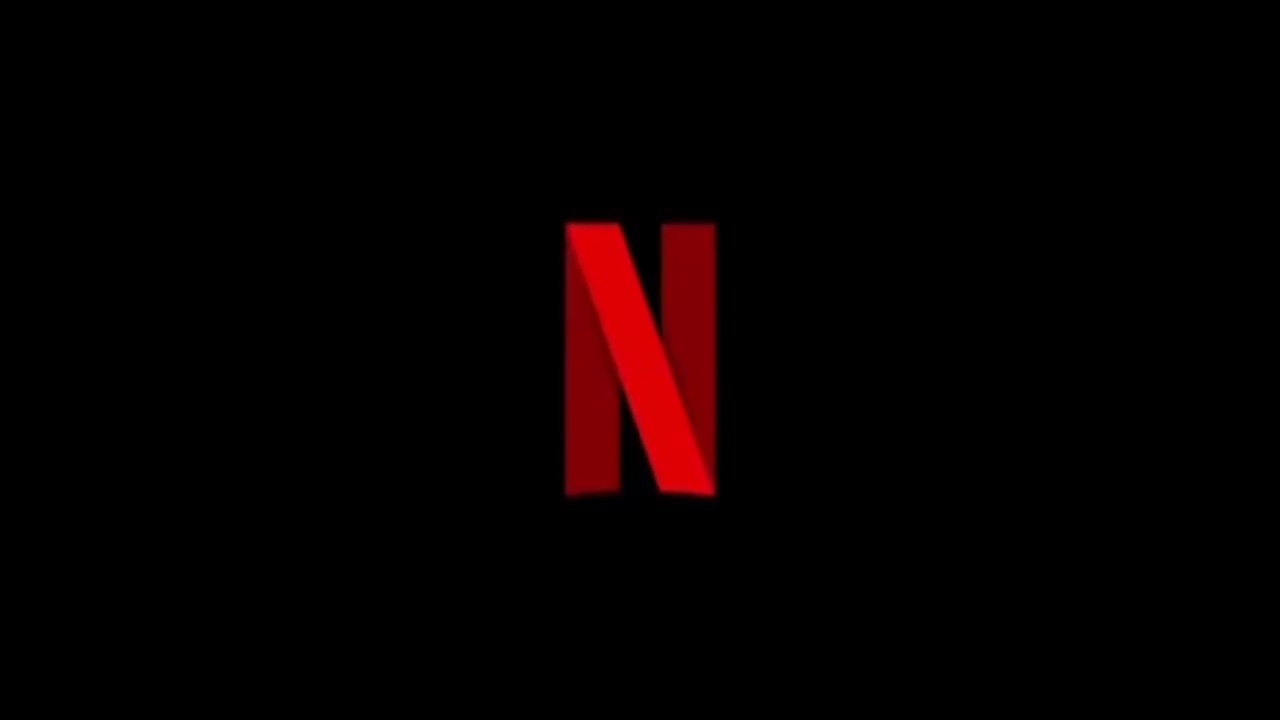 Seri Netflix