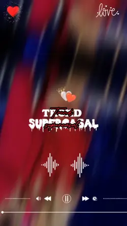 modelo romântico use