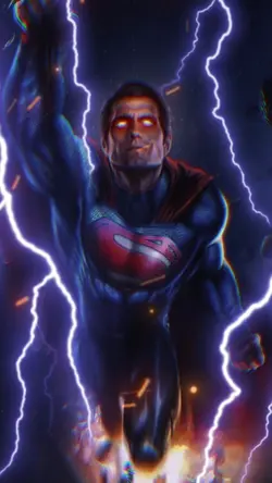 superman  e  músicas