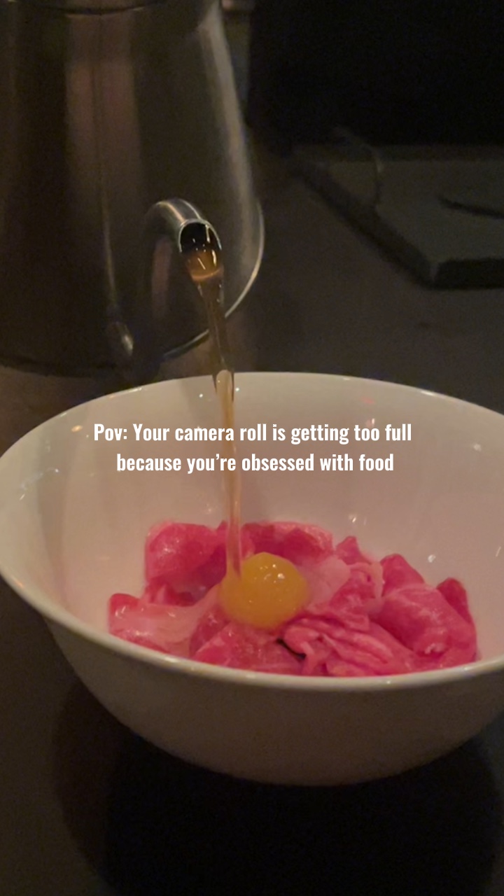 In My Camera Roll