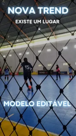 FUTSAL