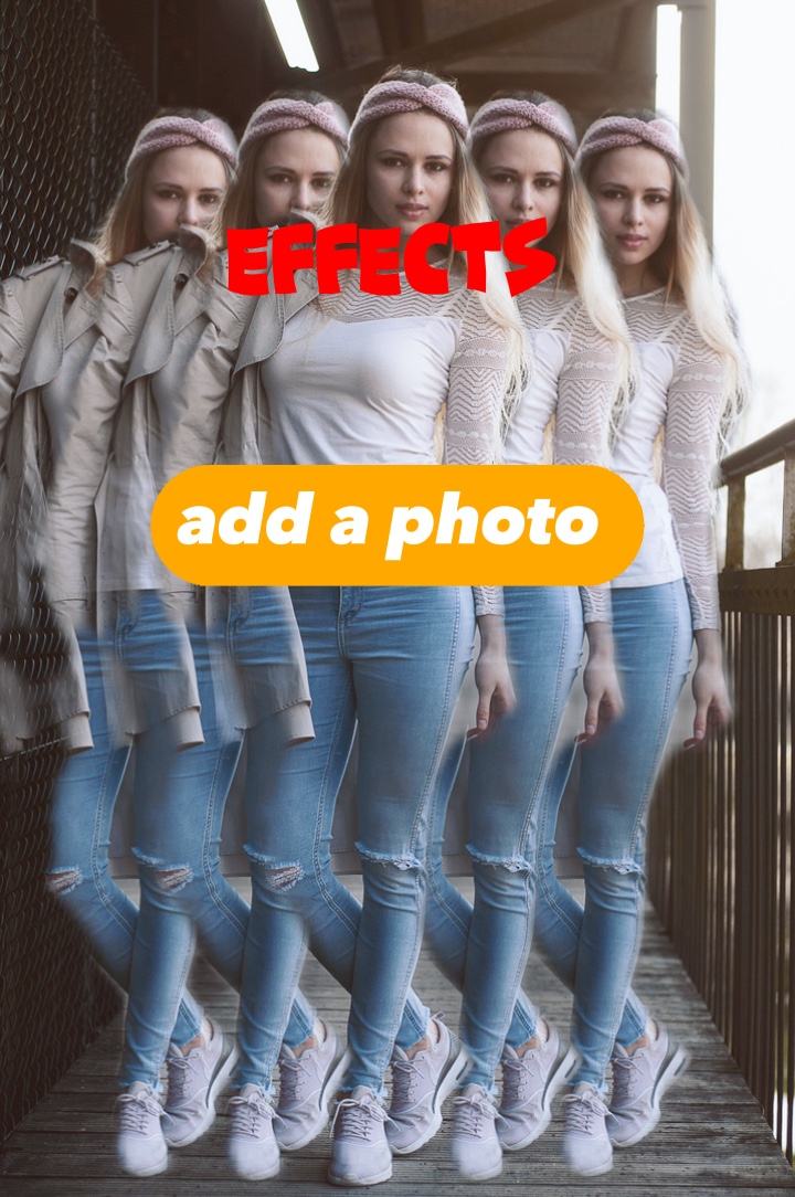 Effects 