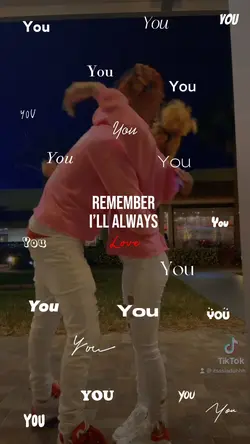 Always love you🤞🏽❤️‍🩹