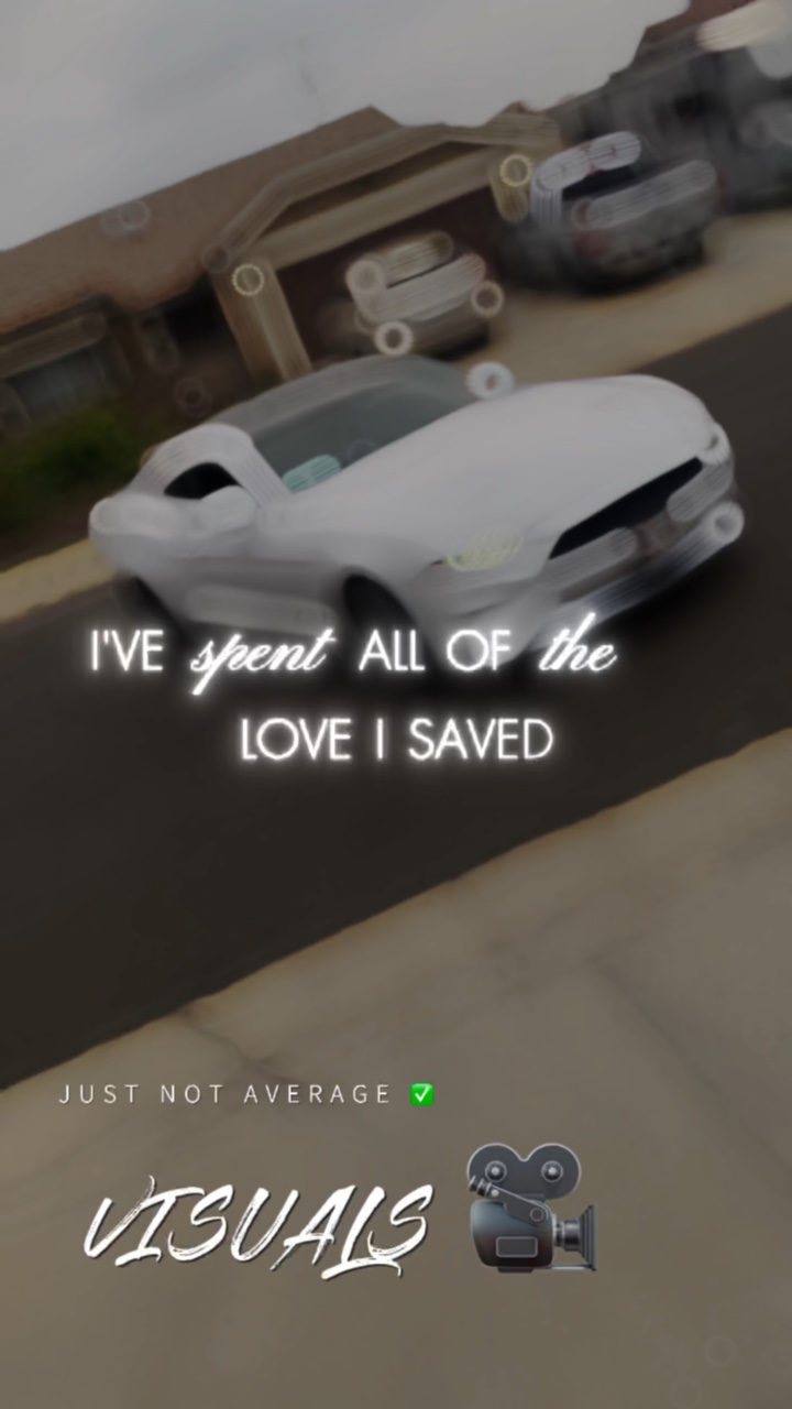 EIN VERLIERENDES SPIEL 💔😓