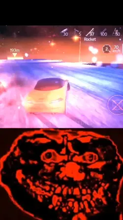 Trollface edit