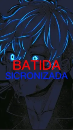 BATIDA
