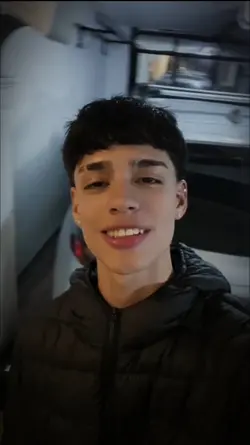 velocity tiktok