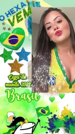 copa do mundo 