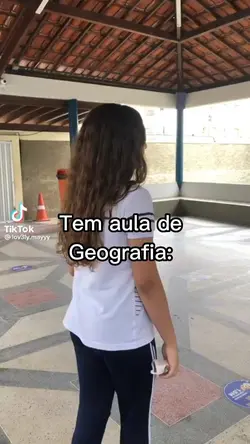 mano, sim!