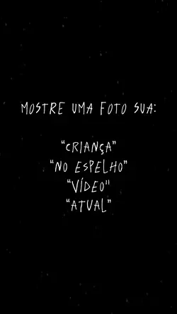 mostre vc