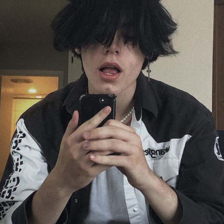 WTF는 당신이 생각했습니다 
