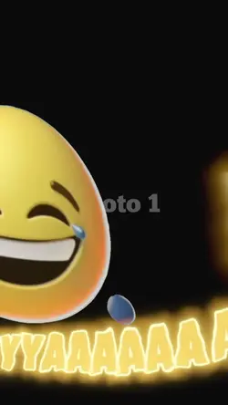 Schizophrenic conten