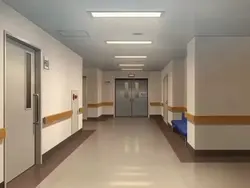 liberado 