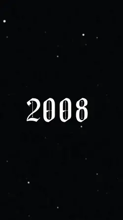 2008
