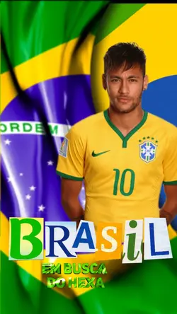 Brasil 🇧🇷